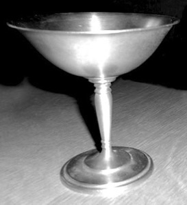 Coctailb&auml;gare 1986
Art.Nr. 7225-780